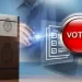 Elecciones 2023: dónde voto si soy extranjero y cómo consultar el padrón electoral