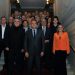 Elecciones 2023 en vivo: el peronismo federal comienza a alinearse con Sergio Massa de cara al balotaje