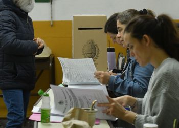 Elecciones 2023: la Cámara Nacional Electoral prevé aumento de participación, pero no al nivel de 2019