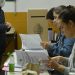 Elecciones 2023: la Cámara Nacional Electoral prevé aumento de participación, pero no al nivel de 2019
