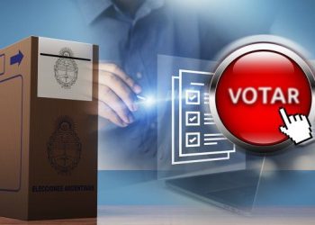 Elecciones 2023: qué provincias votarán a sus gobernadores el 22 de octubre