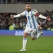Eliminatorias: días, horarios y sedes para los clásicos de la Selección ante Brasil y Uruguay