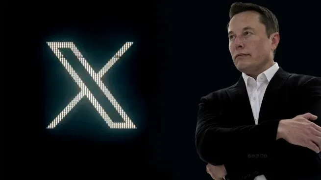 Elon Musk, acusado de robo: una empresa lo demandó por usar el nombre X