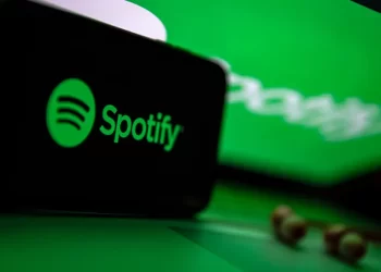 Empresarios locales respaldaron al gobierno en la disputa con Spotify por derechos de autor