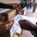 En Corrientes se espera una participación del 80% del electorado