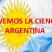 En defensa de la ciencia nacional