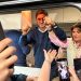 En plena crisis ecológica, Pullaro busca degradar el Ministerio de Ambiente