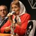 Encuentro en defensa de la democracia: «No a la derecha»