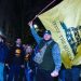 Entre el abismo y la hazaña