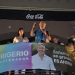 Entre Ríos: Frigerio derrotó a Bahl y puso fin a 20 años de gobiernos peronistas