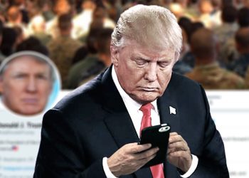 Especialistas analizaron las estrategias digitales comunes de Trump, Bolsonaro y Milei