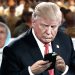 Especialistas analizaron las estrategias digitales comunes de Trump, Bolsonaro y Milei