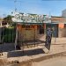 Esperaba que su hija y su nieta cerraran el negocio y la mataron para robarle el auto