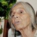 Falleció Sonia Torres, la presidenta de Abuelas de Plaza de Mayo de Córdoba