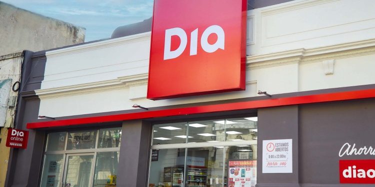 Falta de productos y diferencia de valores: cuáles fueron las empresas multadas por incumplimiento de precios