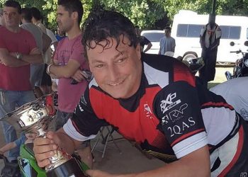 Finaliza la etapa de pruebas en el juicio por la desaparición de Salvador Altamura