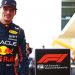 Fórmula 1: Verstappen y su sana costumbre de aplastar a sus rivales