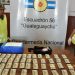 Gendarmería secuestró medio millón de dólares ocultos en un auto en Entre Ríos