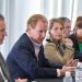 Gobernador de Entre Ríos, sobre la ruptura libertaria en su provincia: “Milei genera ingobernabilidad”