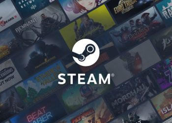 Golpe al bolsillo gamer: Steam dolariza el precio de los videojuegos en Argentina