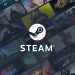 Golpe al bolsillo gamer: Steam dolariza el precio de los videojuegos en Argentina