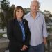 Grindetti respaldó a Bullrich pero su vice aclaró que «no quiere saber nada» con Milei