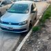 Hay tres adolescentes detenidos por un crimen durante un robo en González Catán