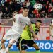 Huracán no logra sacar la cabeza de la arena