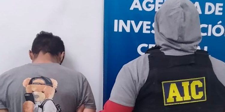 Imputaron a “gatillero” por dispararle en la cara a mujer tras robarle el auto