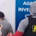 Imputaron a “gatillero” por dispararle en la cara a mujer tras robarle el auto