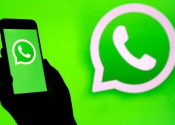Inesperado: la función que WhatsApp decidió eliminar en las últimas semanas
