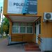 Insólito: desde un juzgado de Azul llamaron a una comisaría y atendió un preso