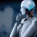 Inteligencia artificial: los creadores de ChatGPT crean un equipo para evitar “riesgos catastróficos”