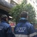 Investigan un supuesto vínculo entre “cuevas” y fraudes en importaciones y exportaciones