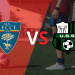 Italia – Serie A: Lecce vs Sassuolo Fecha 8