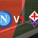 Italia – Serie A: Napoli vs Fiorentina Fecha 8