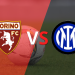 Italia – Serie A: Torino vs Inter Fecha 9