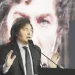 Javier Milei pide que se frenen contrataciones, licitaciones, designaciones y adjudicaciones hechas por el gobierno nacional