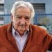 José Mujica dijo que Patricia Bullrich puso “vinagre en aceite” al compararse con él