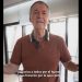 Juan Schiaretti habló sobre los memes: “Gracias a todos por el humor. Me hicieron reír mucho”
