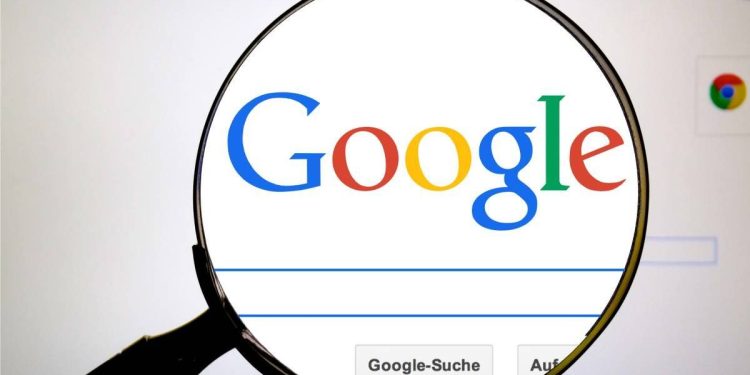 Juicio a Google: admiten pagos millonarios para ser el buscador por defecto en navegadores
