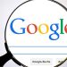 Juicio a Google: admiten pagos millonarios para ser el buscador por defecto en navegadores