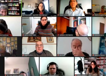 Juicio “Sheraton IV”: prisión perpetua para los exintegrantes del Grupo de Artillería 1