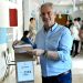 Julio Alak ganó en La Plata y prometió “reconstruir el municipio”