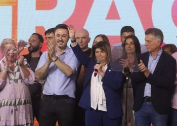 JxC: un futuro entre la paradoja y la implosión