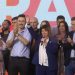 JxC: un futuro entre la paradoja y la implosión