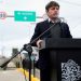 Kicillof anunció que enviará un proyecto para disolver la Jefatura de Gabinete