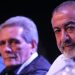 La CGT blinda apoyo a Massa: “La construcción política que propone va a ser mucho más amplia”