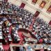 La Comisión de Derechos Humanos tratará diversos proyectos para penar el negacionismo