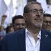 La Corte de Guatemala falló contra el amparo del presidente electo Arévalo